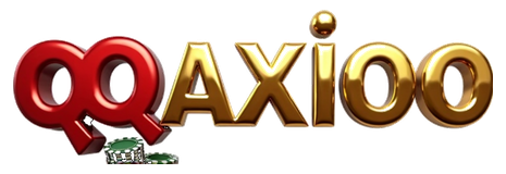 qqaxioo
