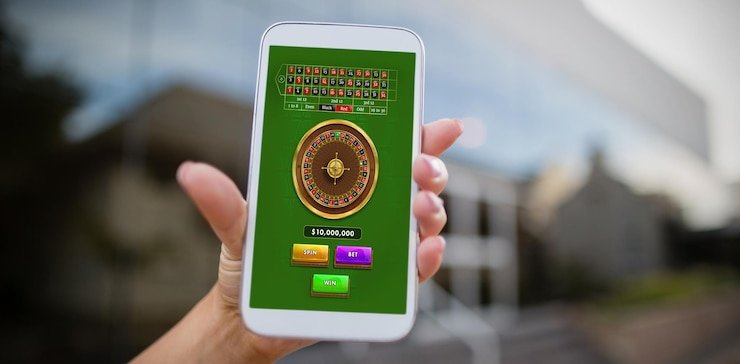 qqaxioo featured game showcase