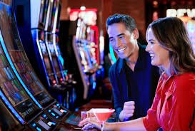 Tampilan live betting qqaxioo untuk pertandingan Piala AFF