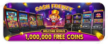 Pertandingan bola voli di platform qqaxioo mobile sportsbook