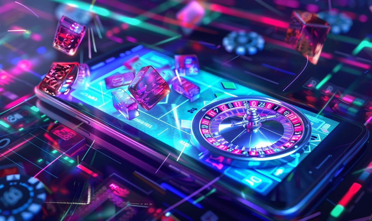 Dashboard Program Referral qqaxioo dengan statistik pengguna dan komisi
