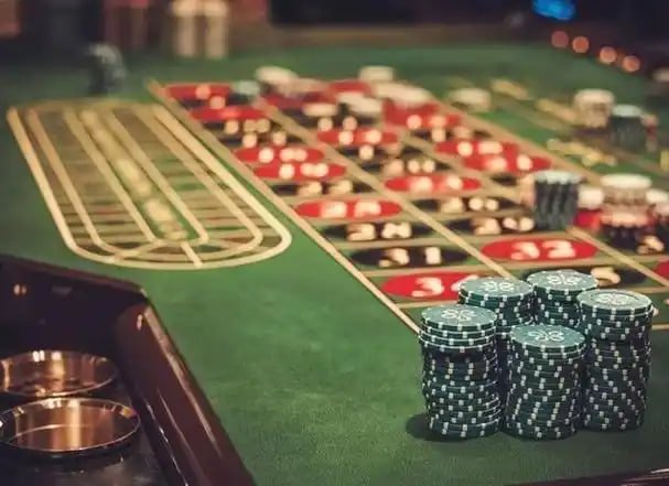 Koleksi game Push Gaming di aplikasi mobile qqaxioo
